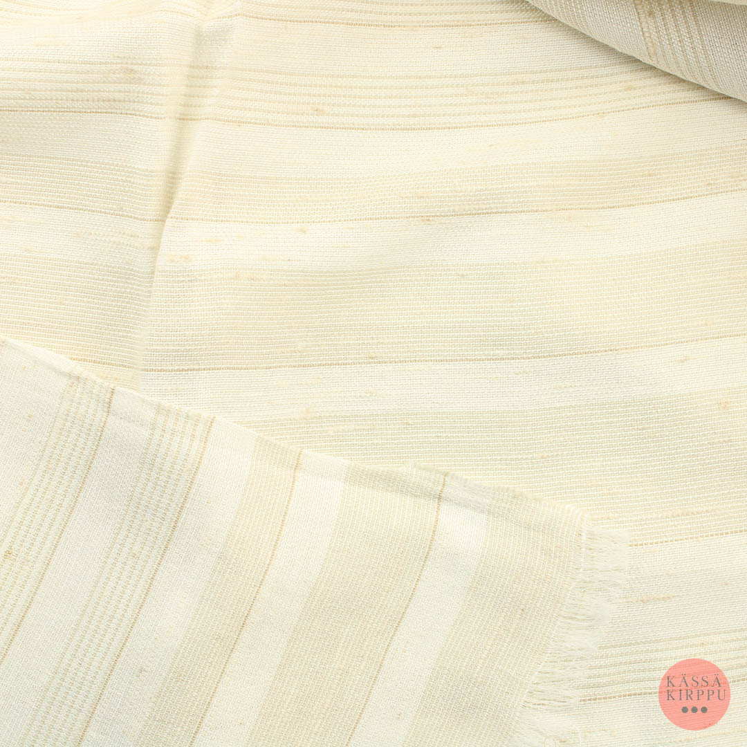 Raidallinen Verhokangas - Pala