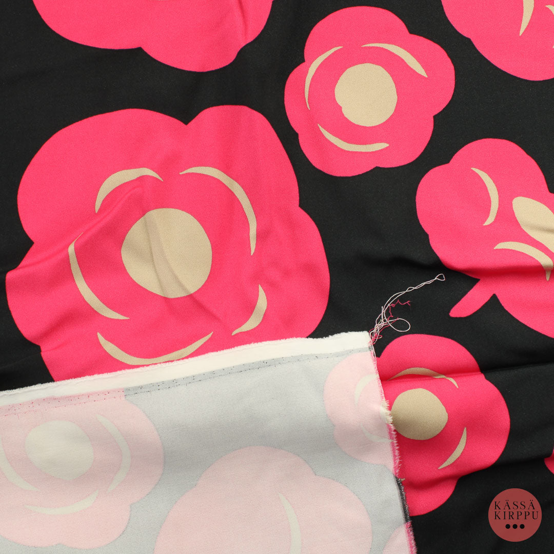 Marimekko Viskoosi - Pala