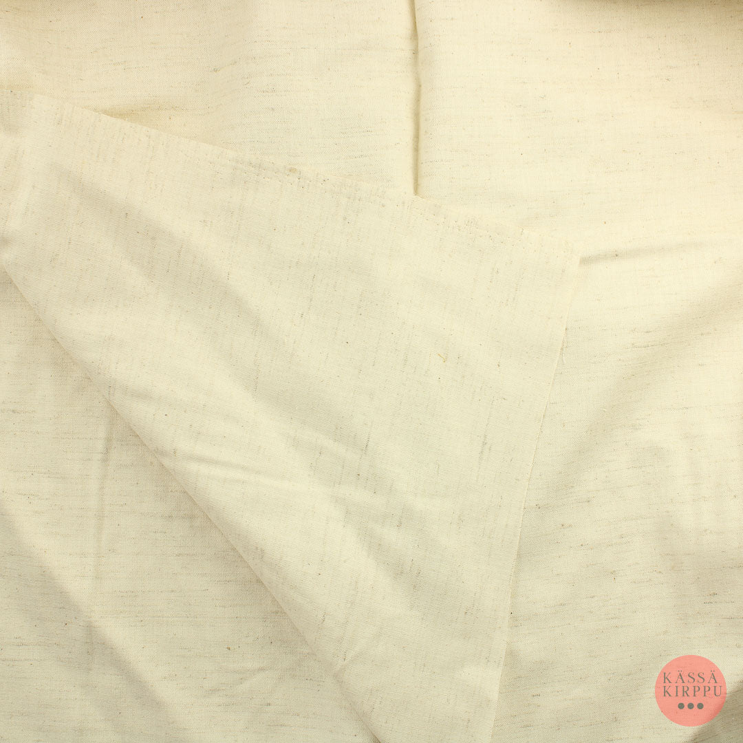 Meleerattu sekoitekangas - Pala