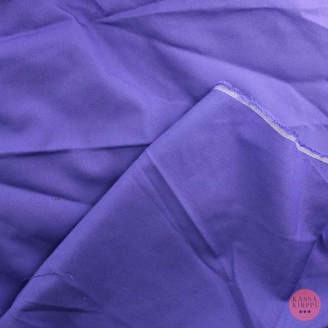 Väveriet Uddebo Violetti sisustuskangas - Mittamyynti