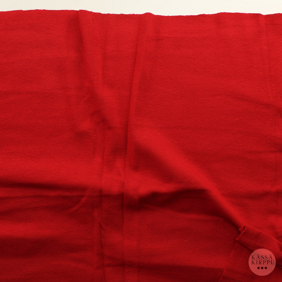 Punainen Neulos - Pala