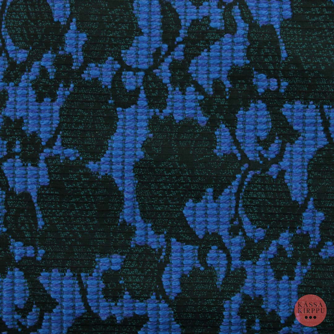 Eurokangas Violet Special Villasekoitekangas - Pala