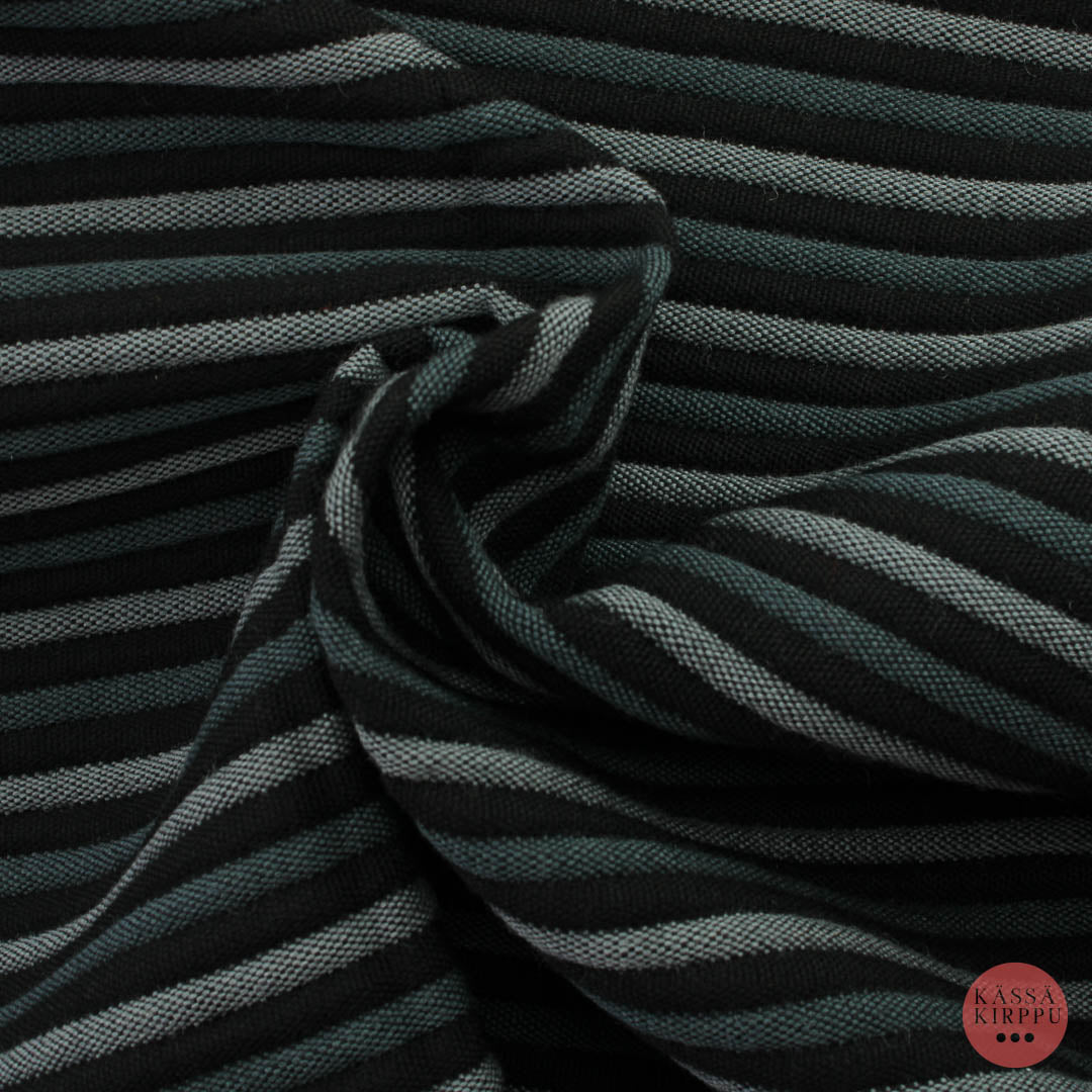 Avarte Verhoilukangas - Pala