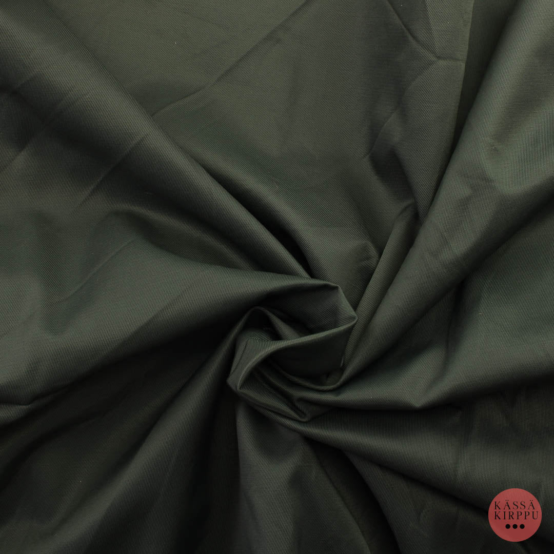 Tummanharmaa enstex - Pala