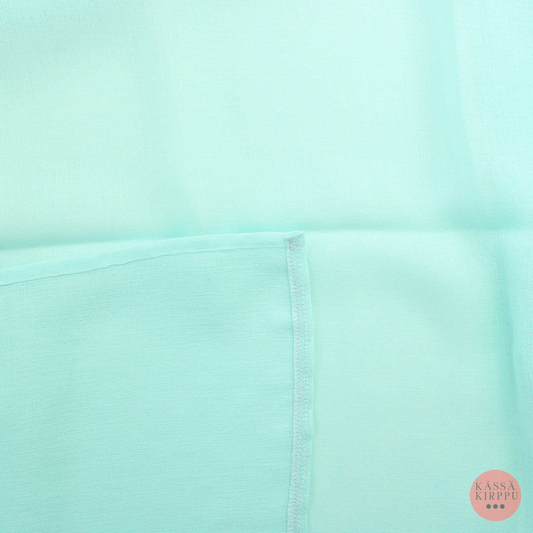 Jääminttu Verhot 4kpl - Palapaketti