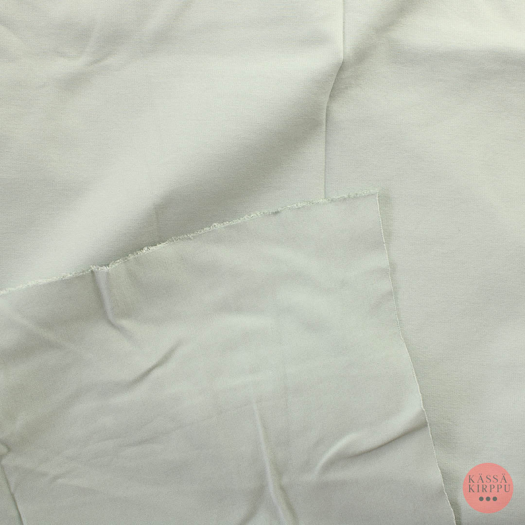 Vedenharmaa Neulos - Pala