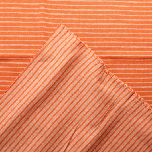 Oranssiraitainen Neulos - Pala