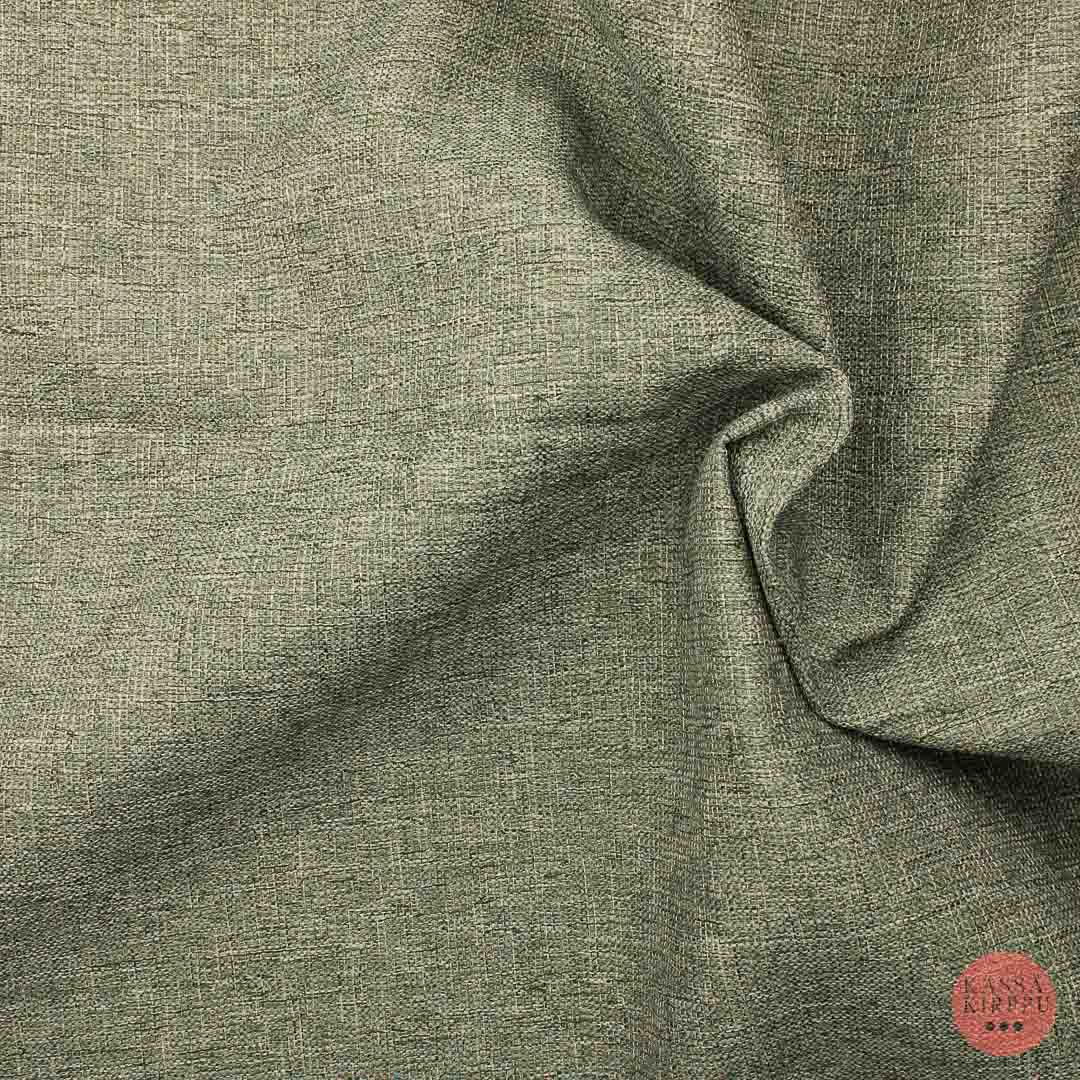 Harmaa Pimennysverhokangas - Pala