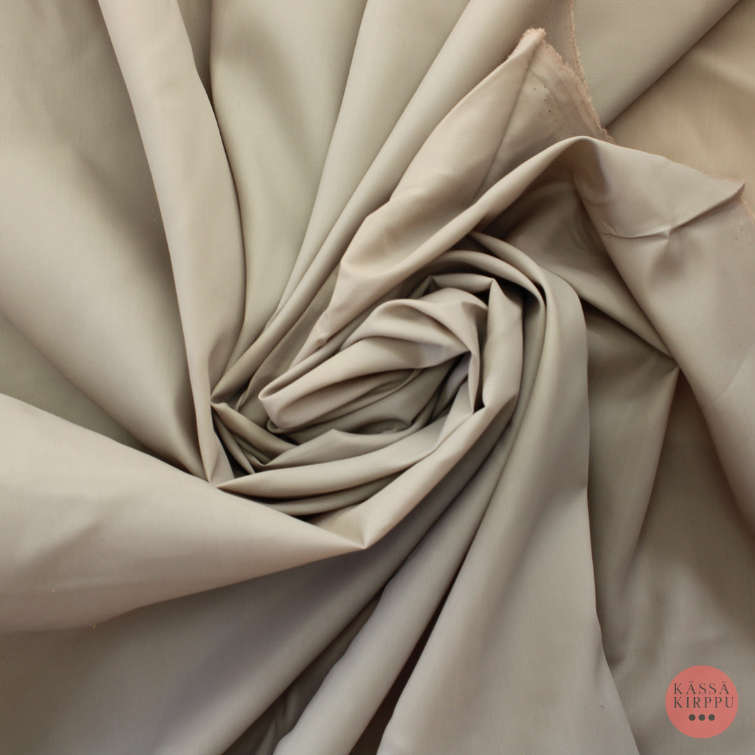 Punertavanharmaa Vuorikangas - Pala