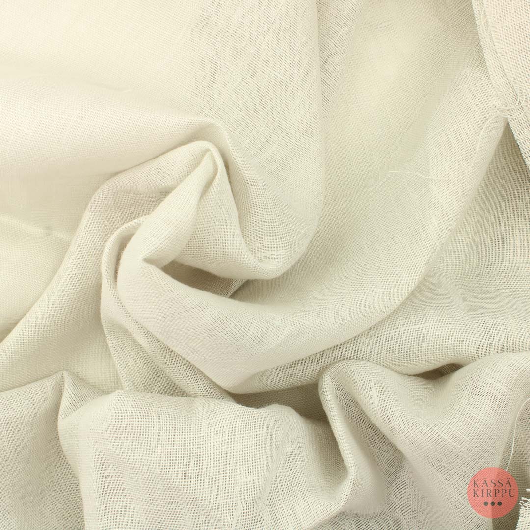 Light gray Light curtain - Piece