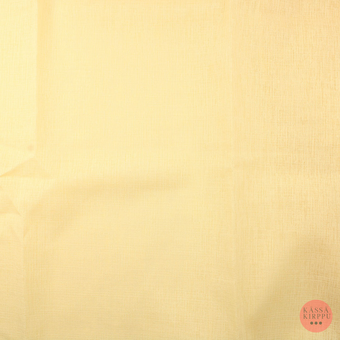 Apricot Light curtain - Piece package