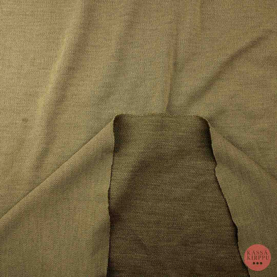 Brown Knitwear - Piece