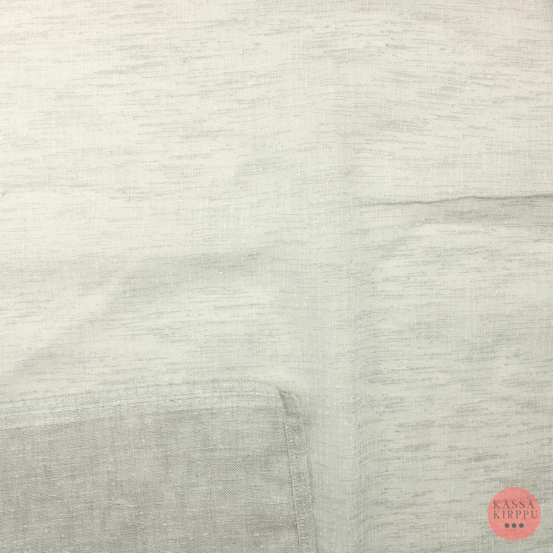 Hamaat light curtain fabrics - Piece package