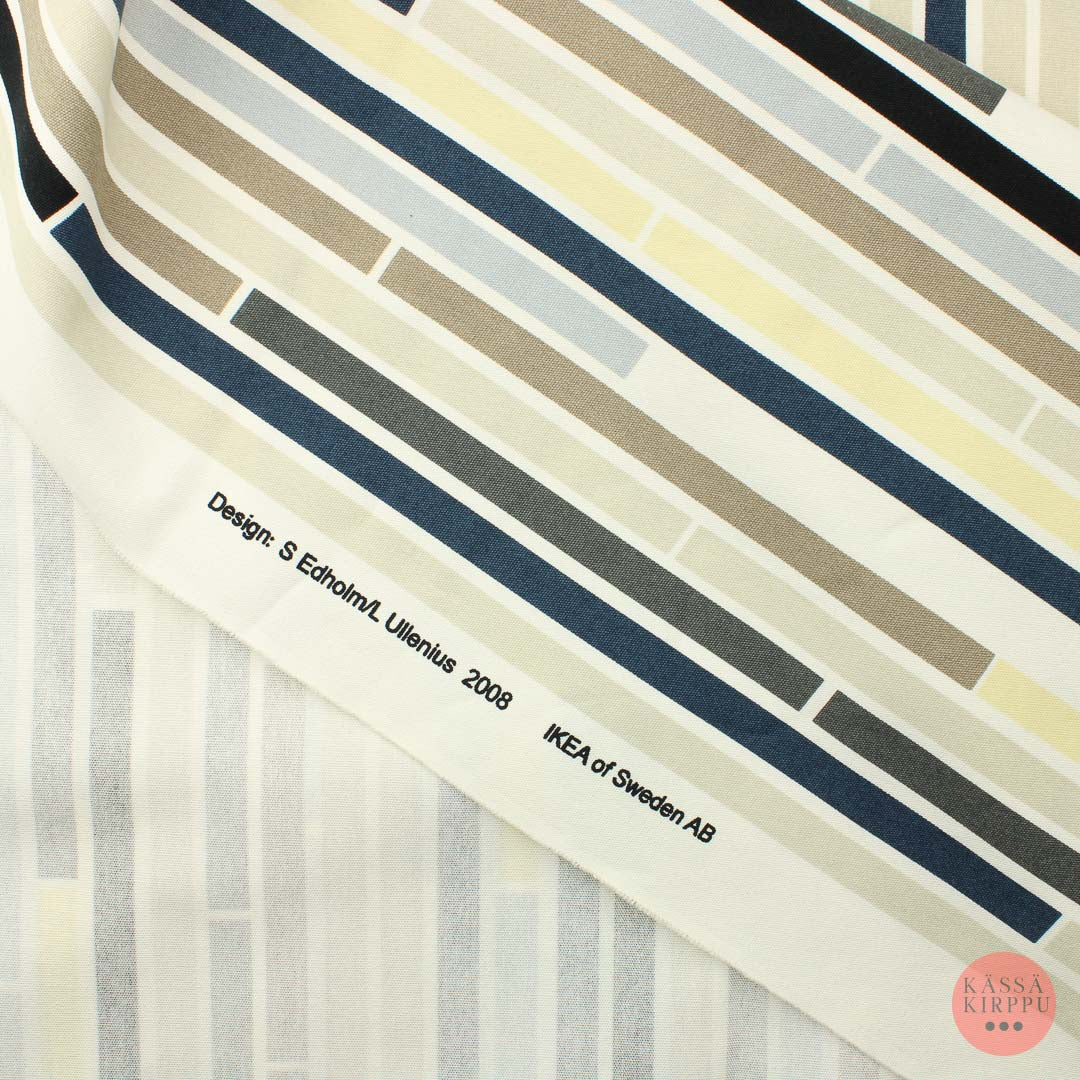 Ikea Edholm/Ullenius cotton - Piece package