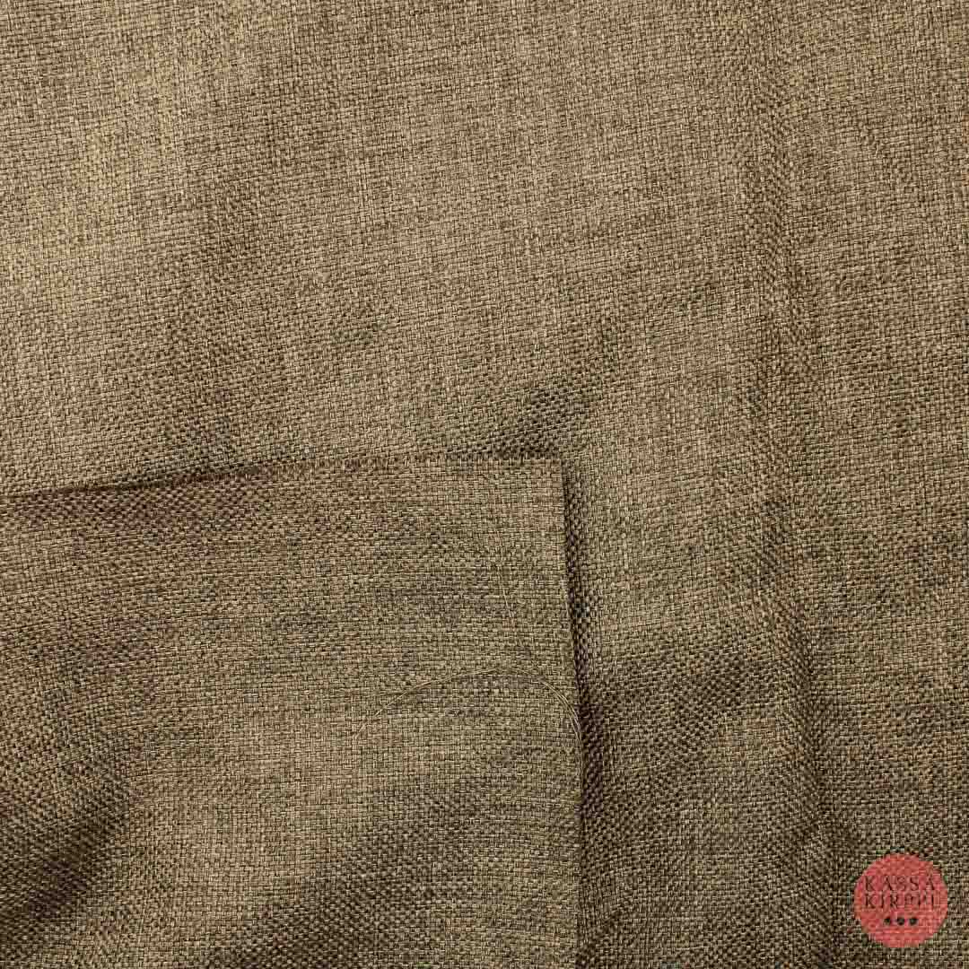 DC Prado fireproof polyester - Piece package