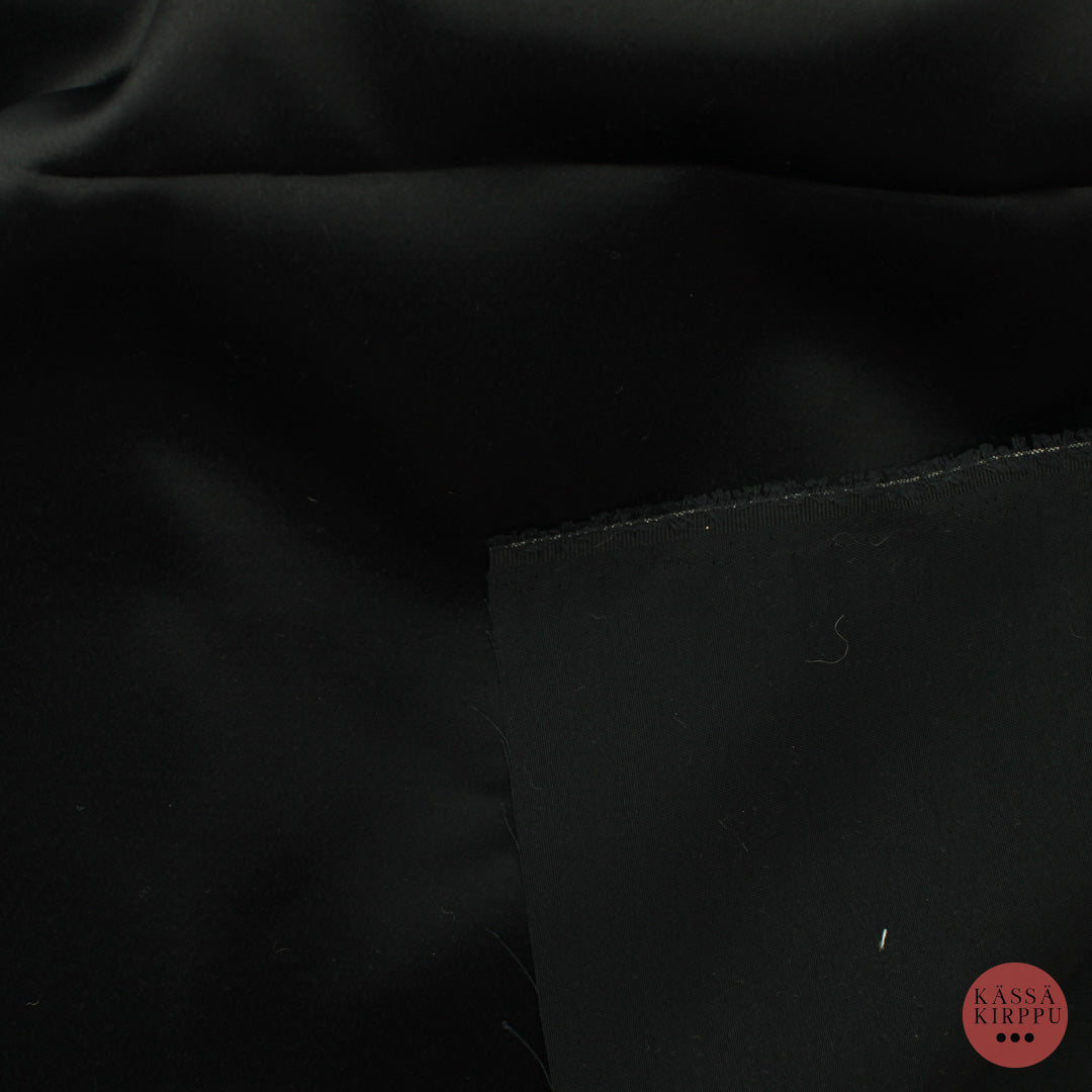 Blackout curtain - Piece