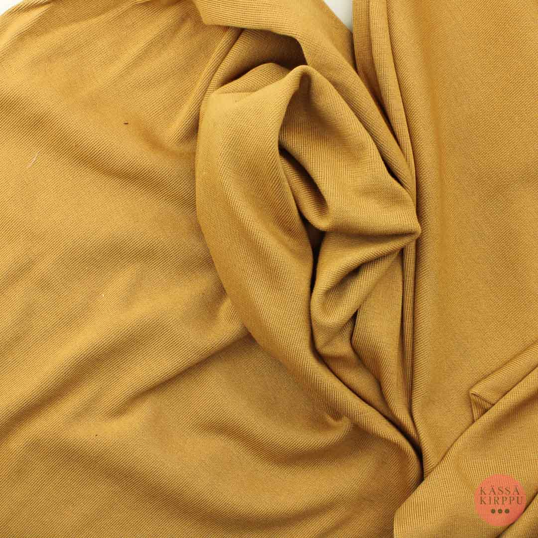 Kellertävänruskea Tuubiresori - Mittamyynti