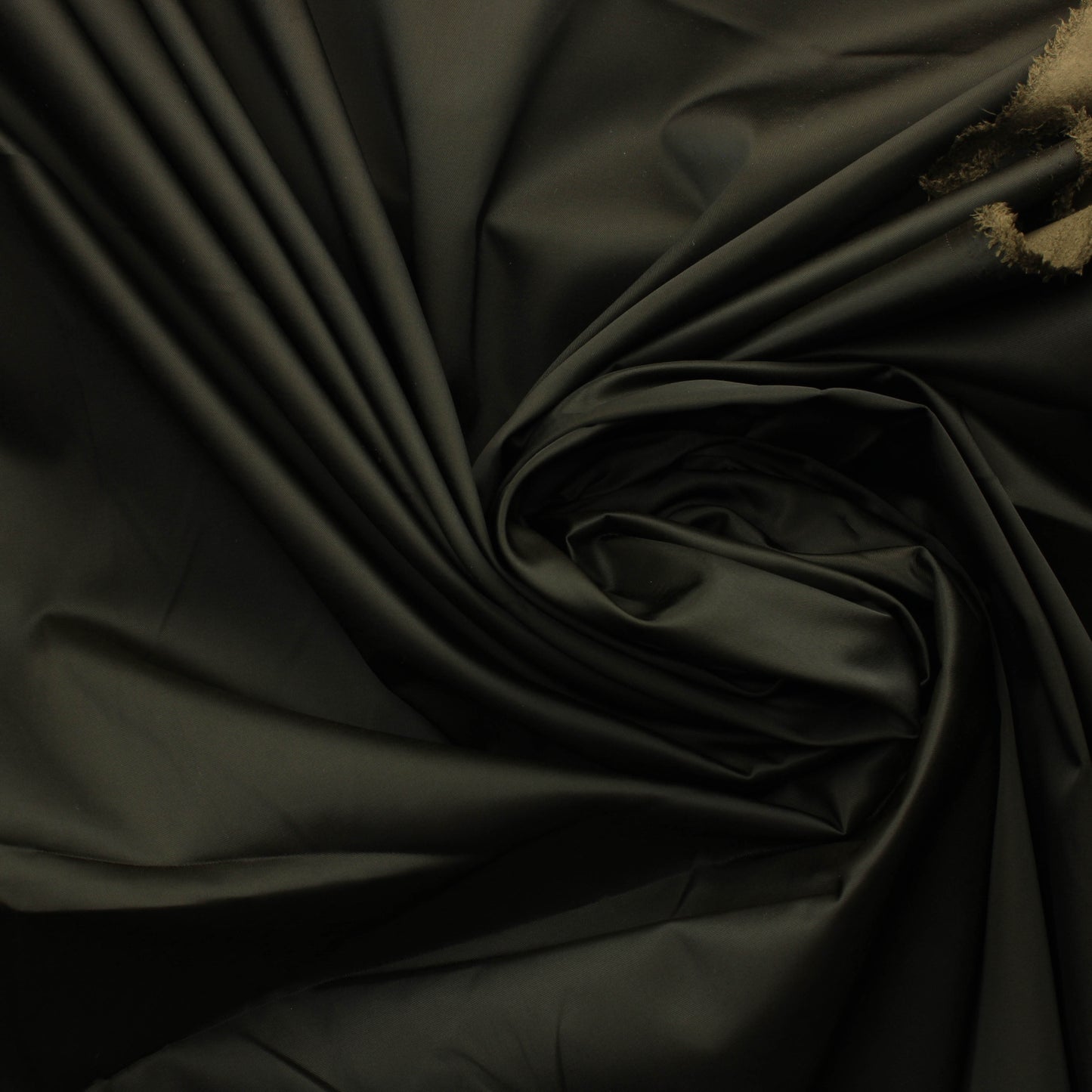 Voglia Mokkapintainen Vaatetuskangas - Pala