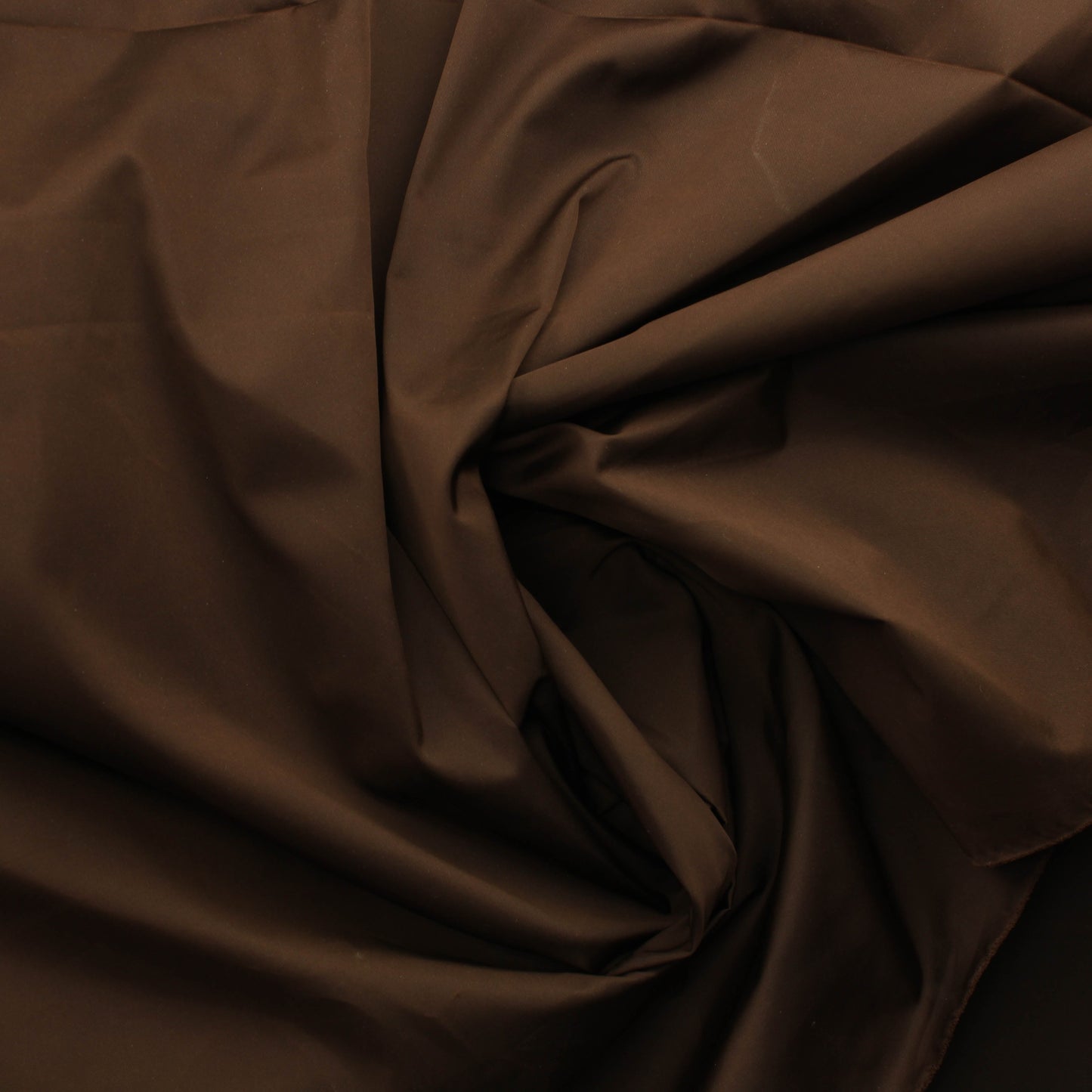 Ruseka Paksuhko Vuorikangas - Pala