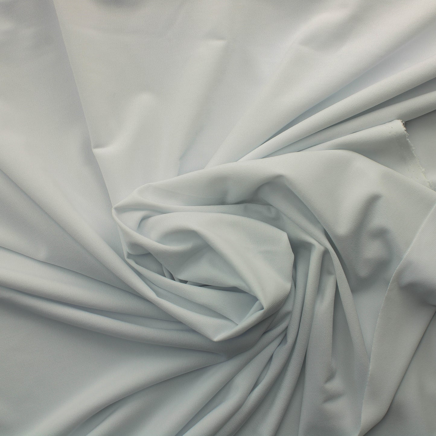 Voglia Valkoinen Neulos - Pala