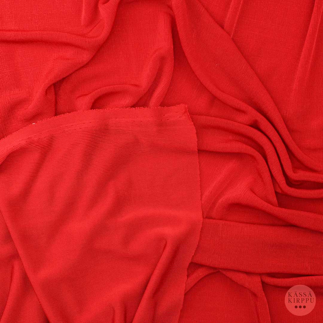 Punainen Neulos - Pala