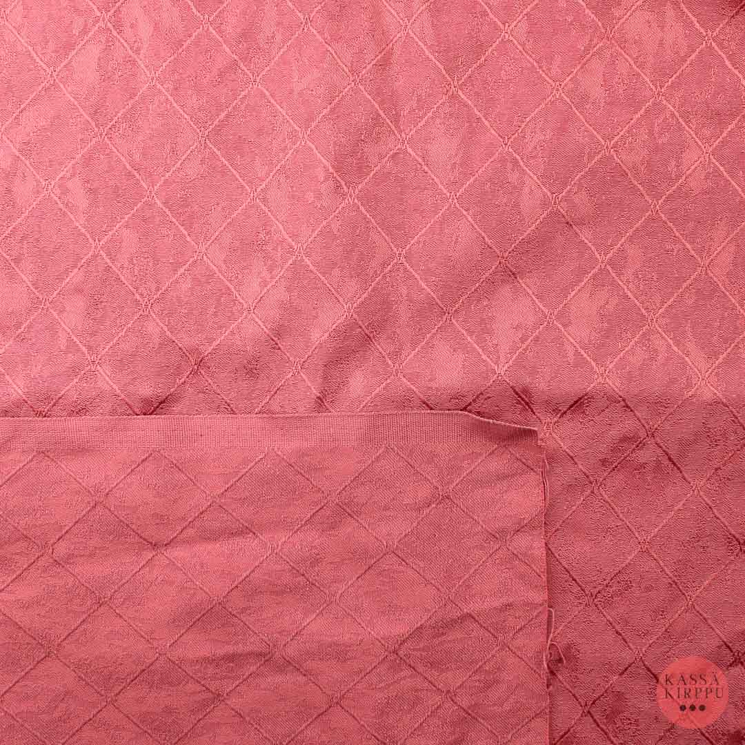 Marjapuuro Sisustuskangas - Pala