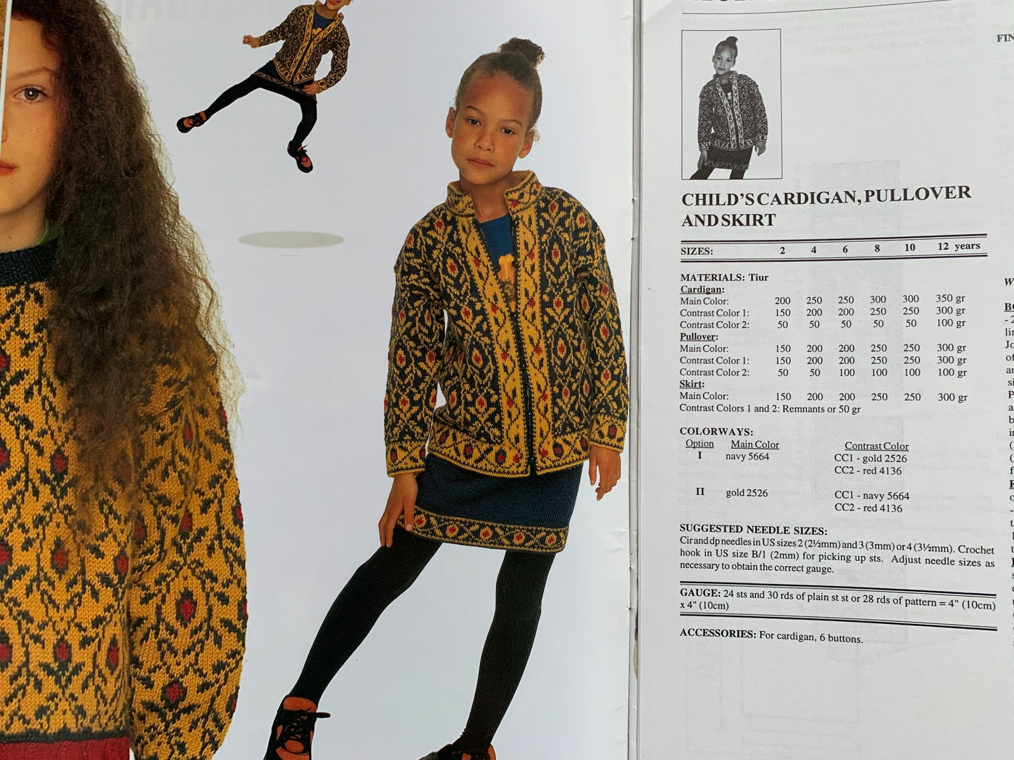 Dale Barn – ohjeita 90-luvulta, englannin kielinen - 3