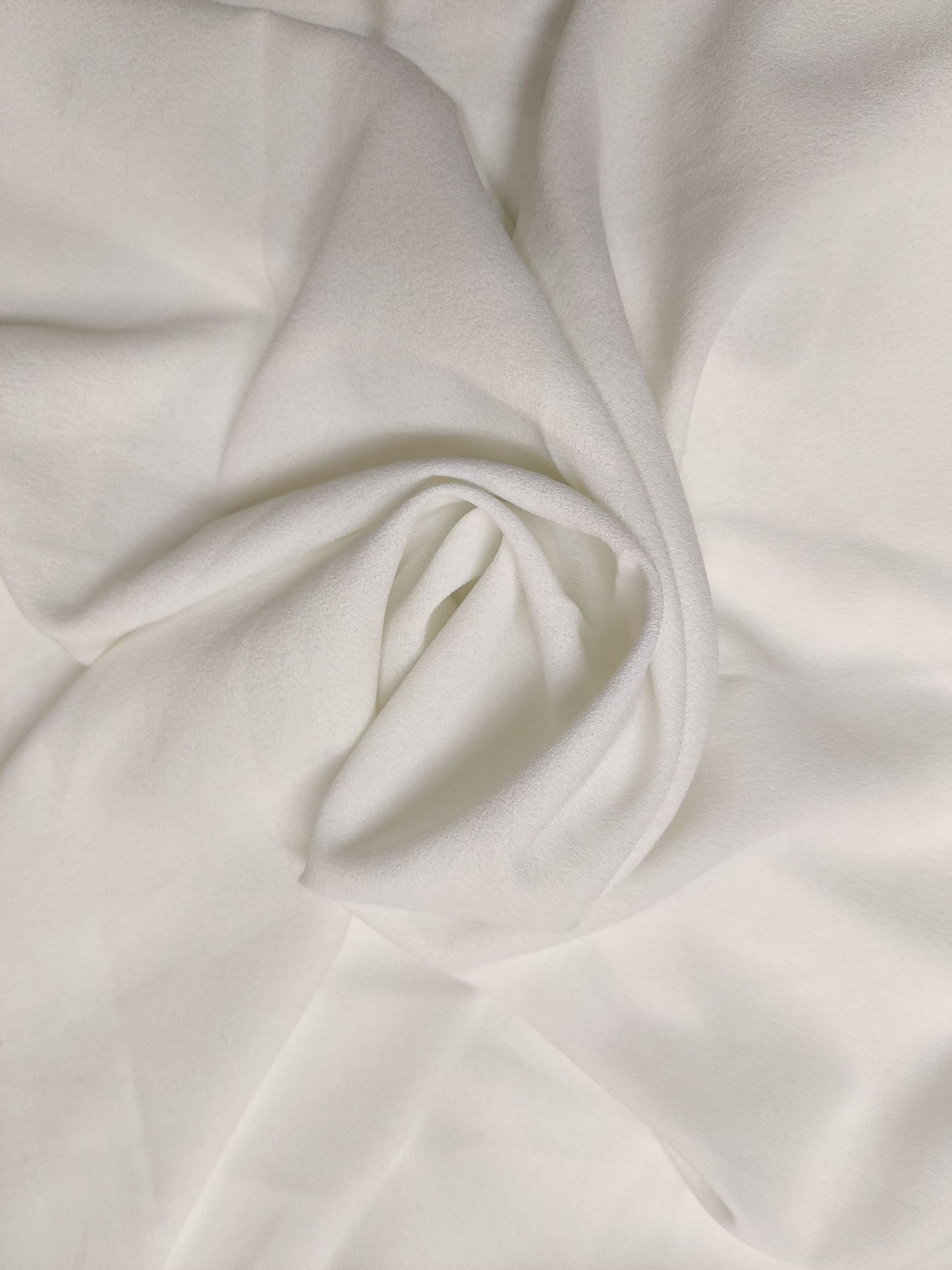 Kreppikangas - pala - 1