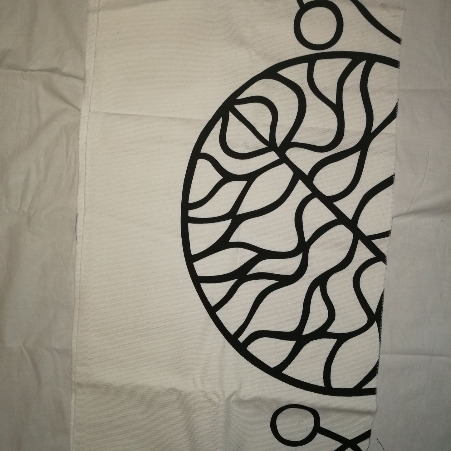 Marimekko Bottna markiisi - 1