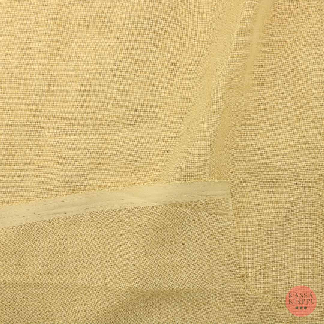 Vaaleanruskea Valoverhokangas - Pala