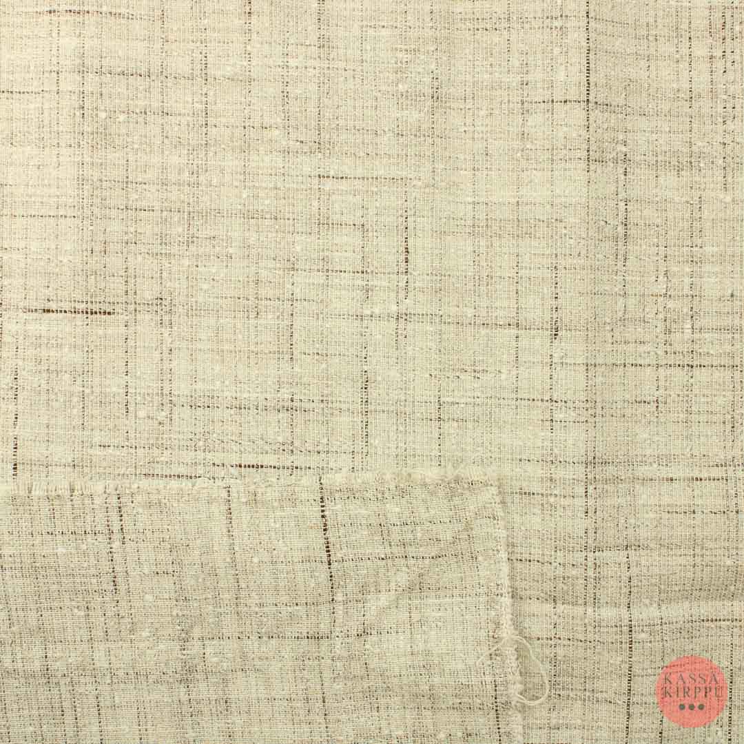 Sisustuskangas - Pala