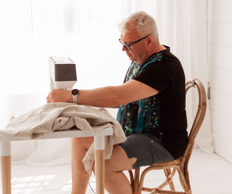 Uudet tuotteet - VIP-Kirpuille