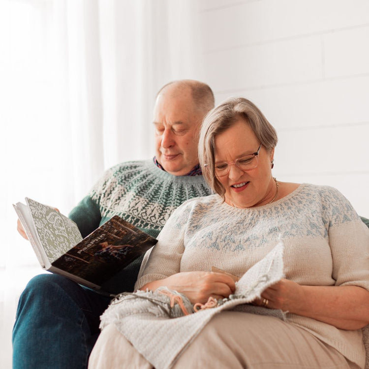 Kirjat, Lehdet, Ohjeet ja Kaavat