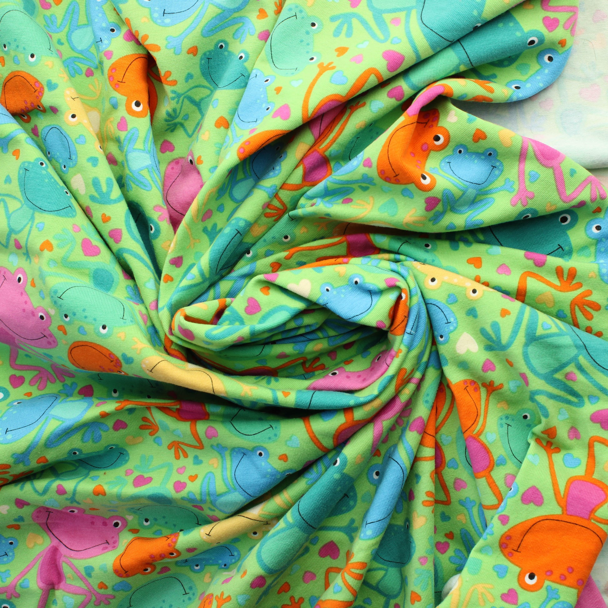 Sammakot Trikoo - Pala