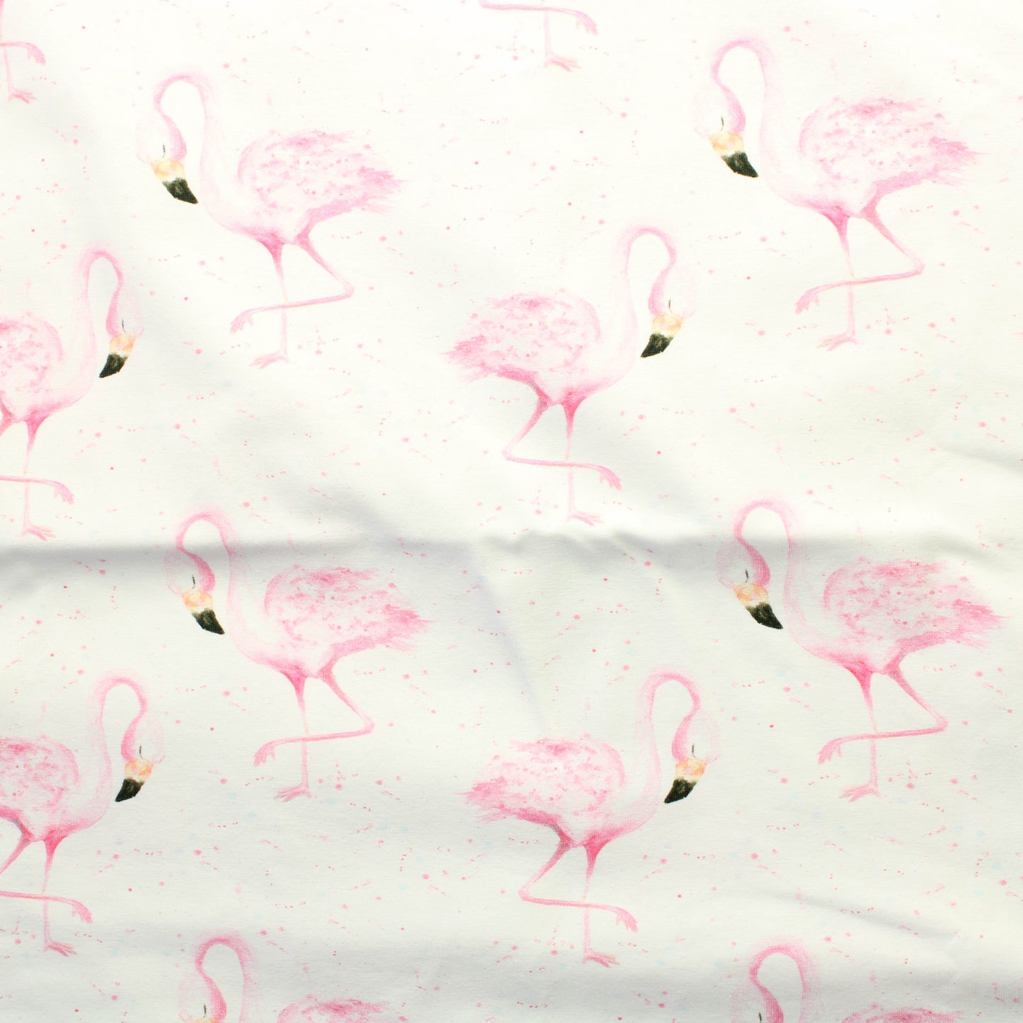 Flamingo Trikoo - Pala