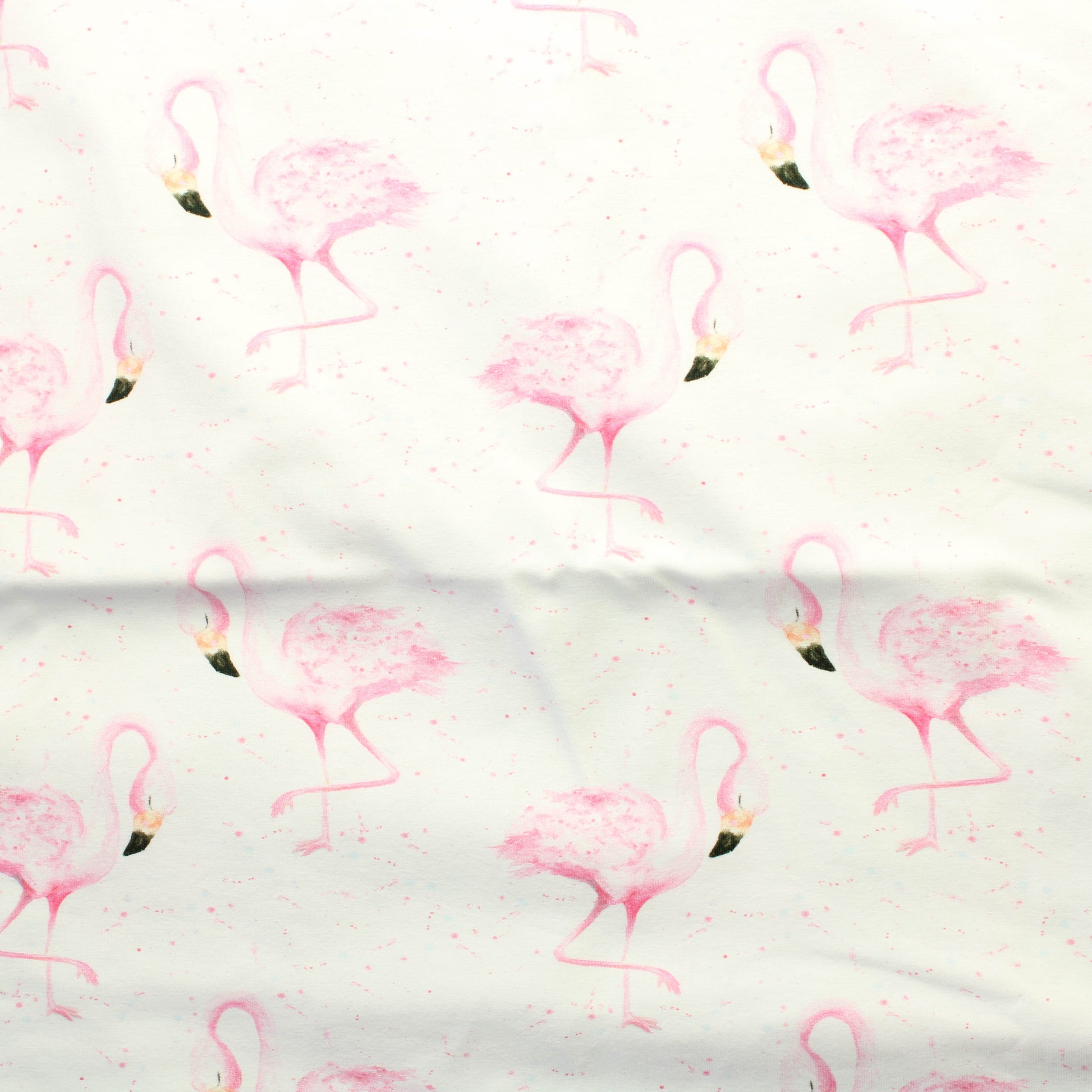 Flamingo Trikoo - Pala