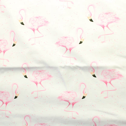 Flamingo Trikoo - Pala
