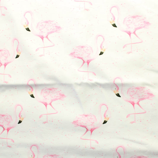 Flamingo Trikoo - Pala