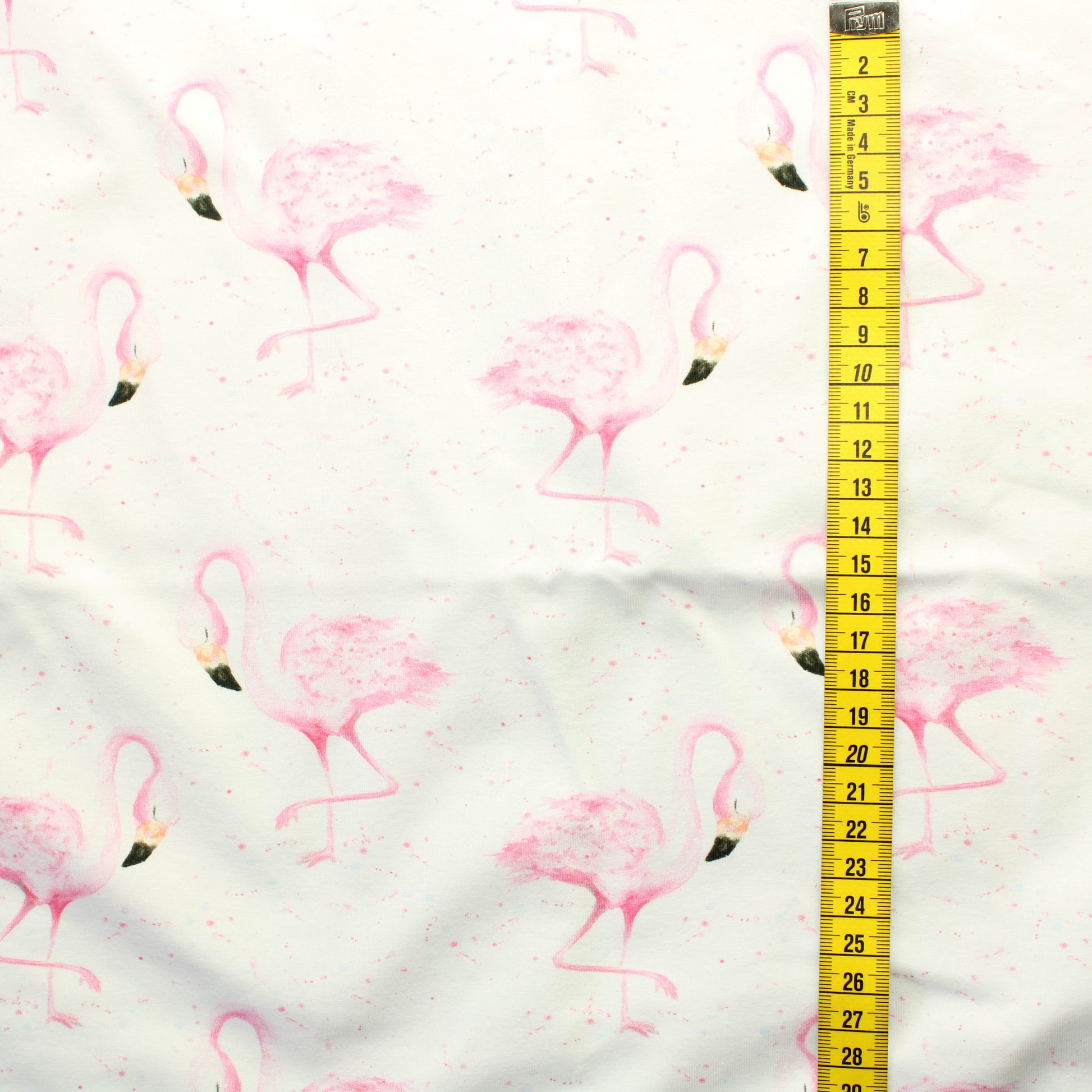 Flamingo Trikoo - Pala