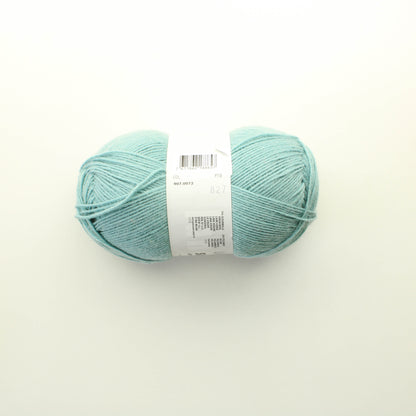 lang yarns super soxx -72 (150g)