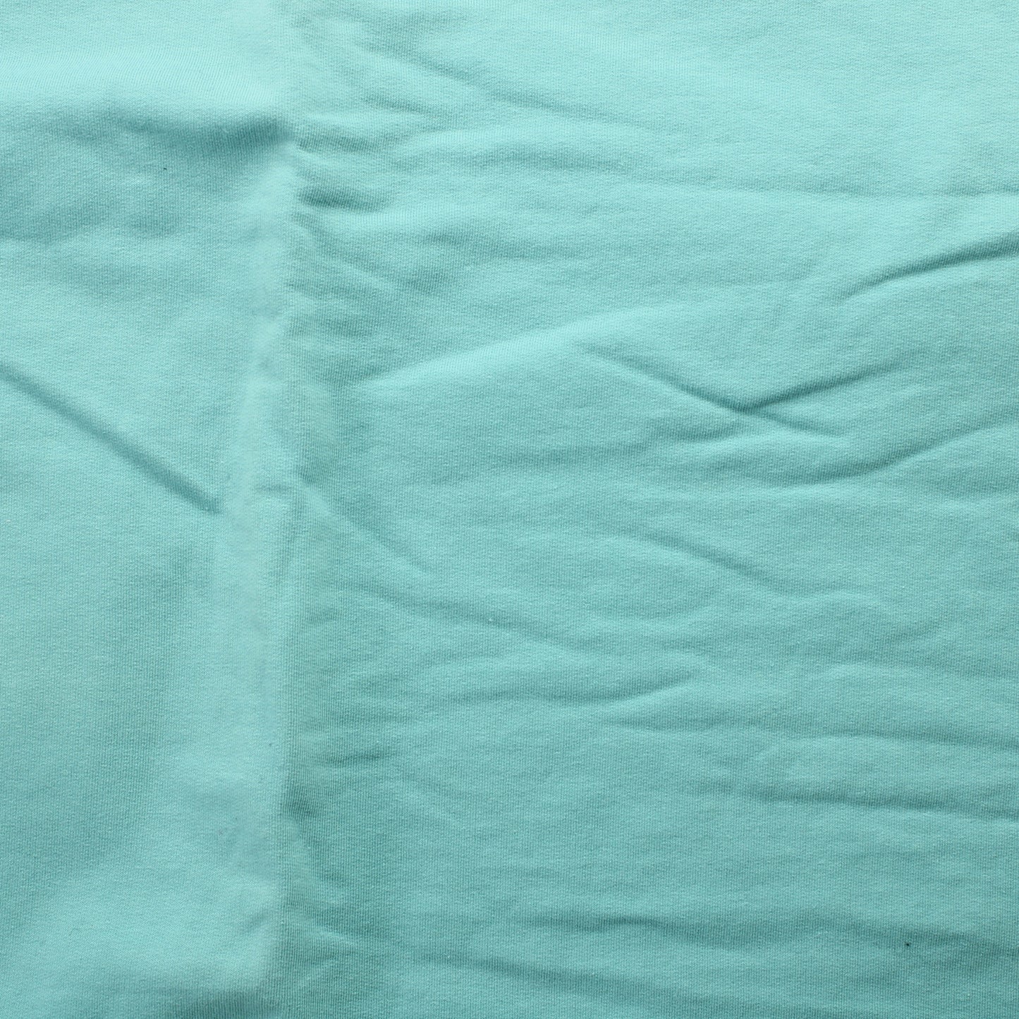 Aqua Harjattu JC - Pala