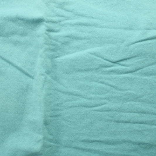 Aqua Harjattu JC - Pala