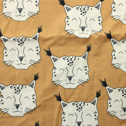 Ilves Trikoo - Pala