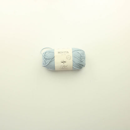 Novita Cotton soft - 114