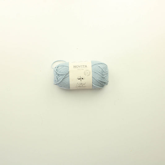 Novita Cotton soft - 114