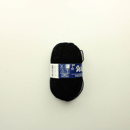Novita Wool - 099
