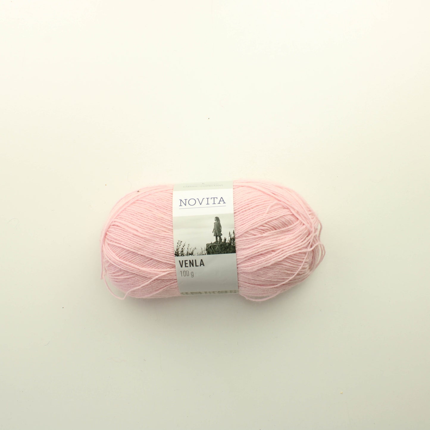 Novita Venla - 505