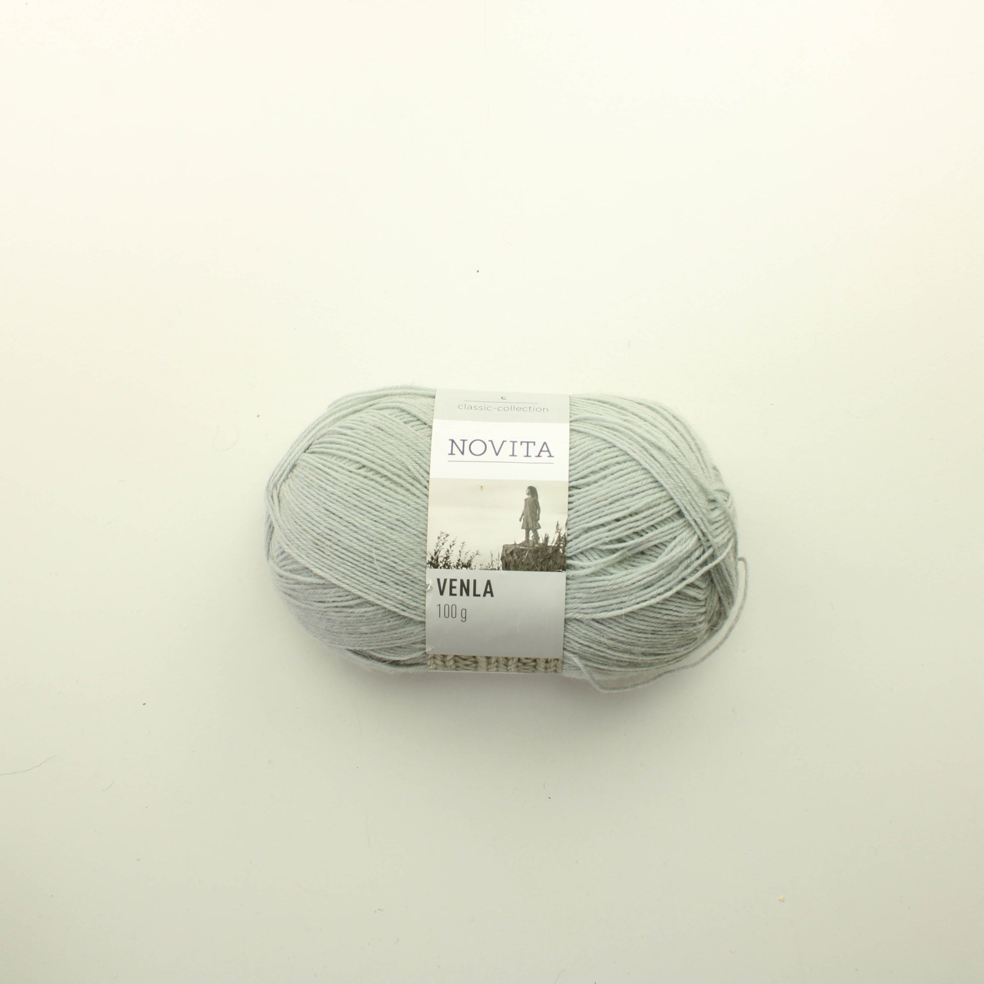 Novita Venla - 406