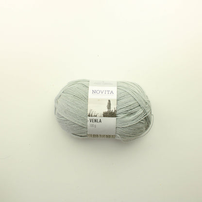 Novita Venla - 406