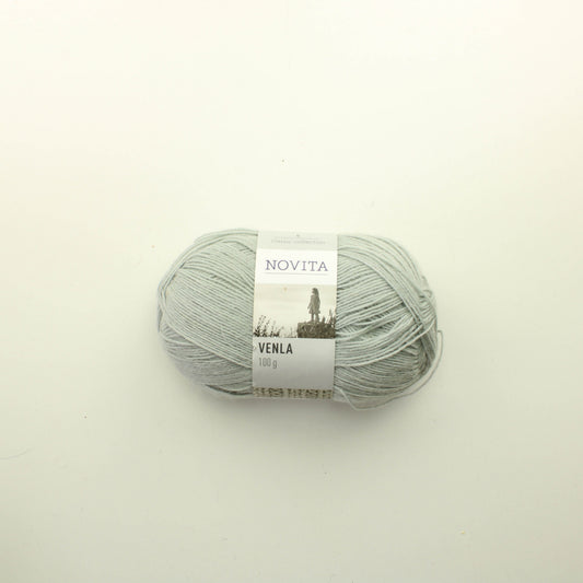 Novita Venla - 406